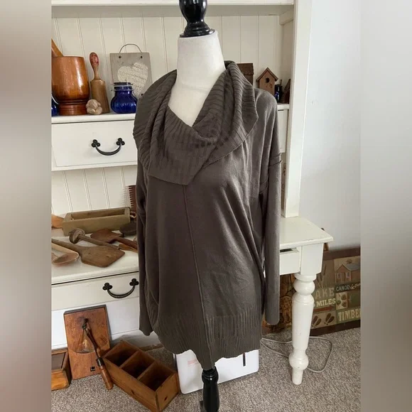 Cupio - Picture 1 of 3